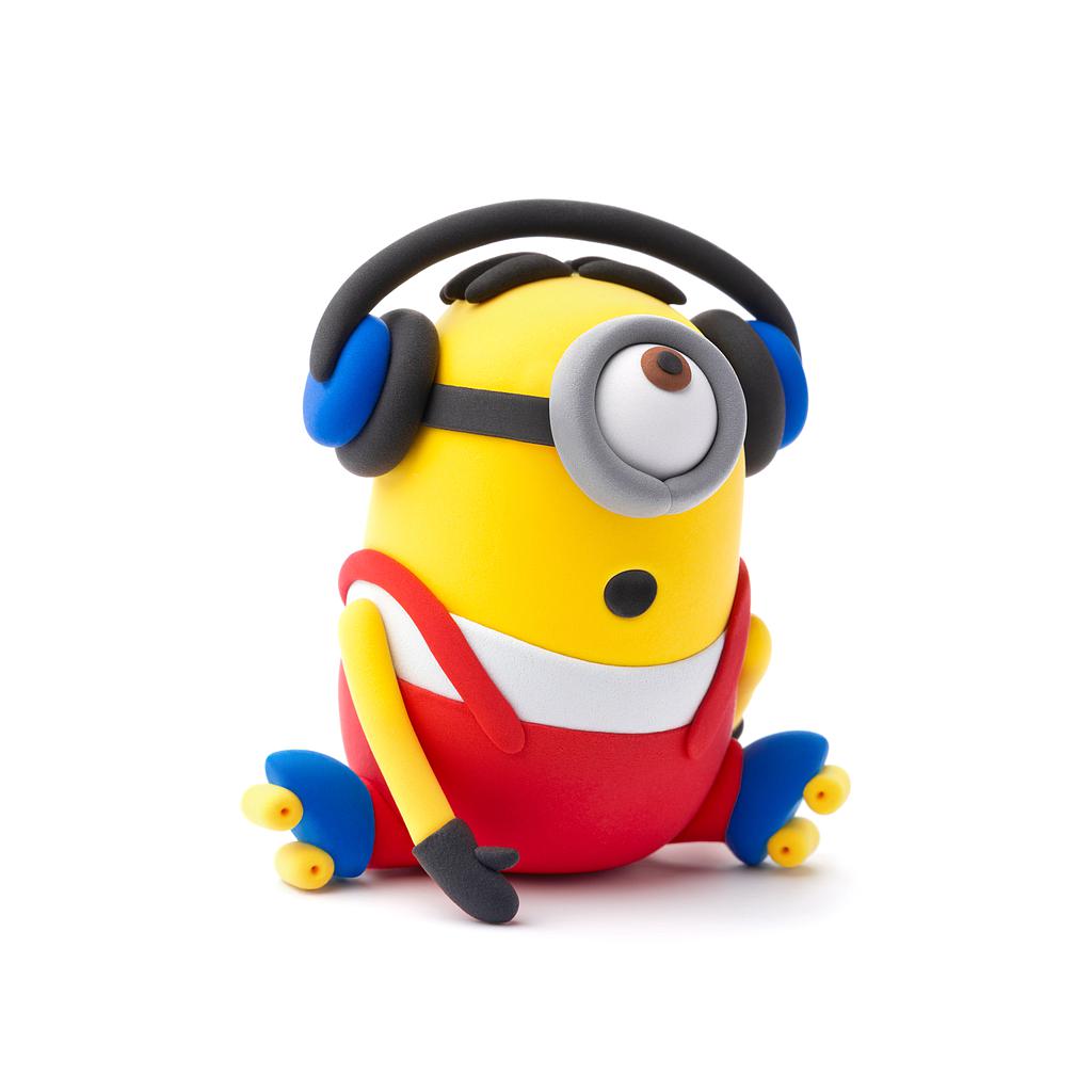 hey_clay_voolimismass_minion_stuart__50180E_1