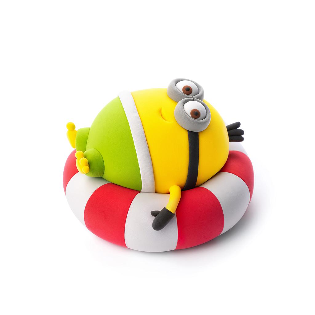 hey_clay_voolimismass_minion_otto__50178E_1