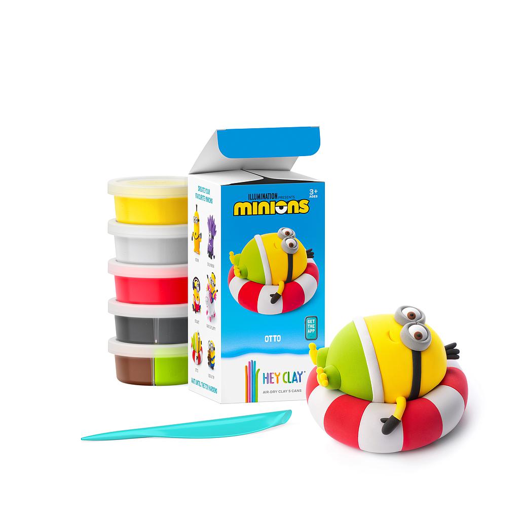 hey_clay_voolimismass_minion_otto__50178E_4