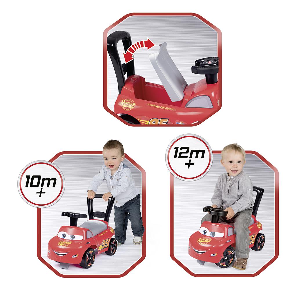 smoby_pealeistutav_auto_cars_720534S_2