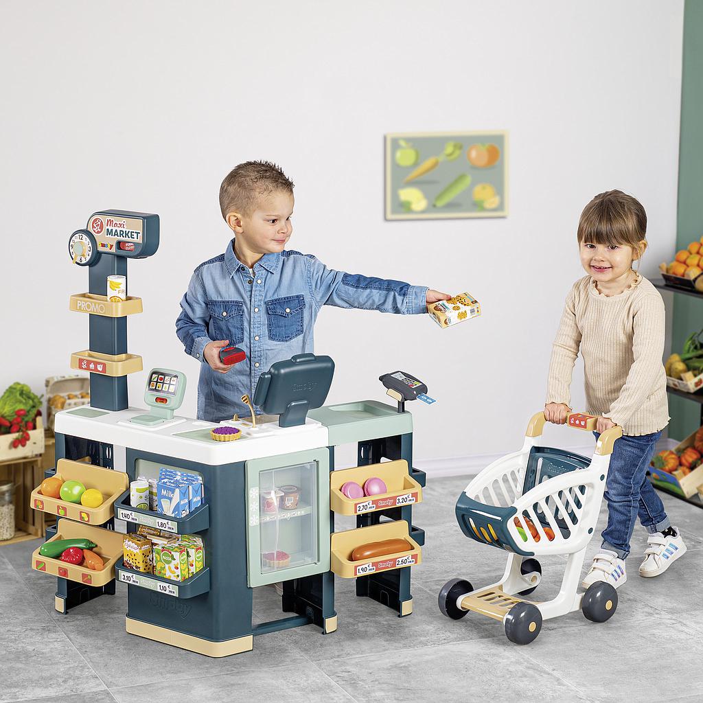 smoby_maximarket_ostukäruga_350242S_5