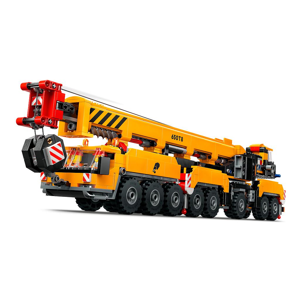 lego_city_kollane_liikuv_ehituskraana_60409L_2