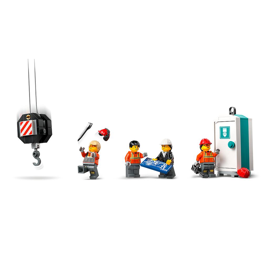 lego_city_kollane_liikuv_ehituskraana_60409L_3