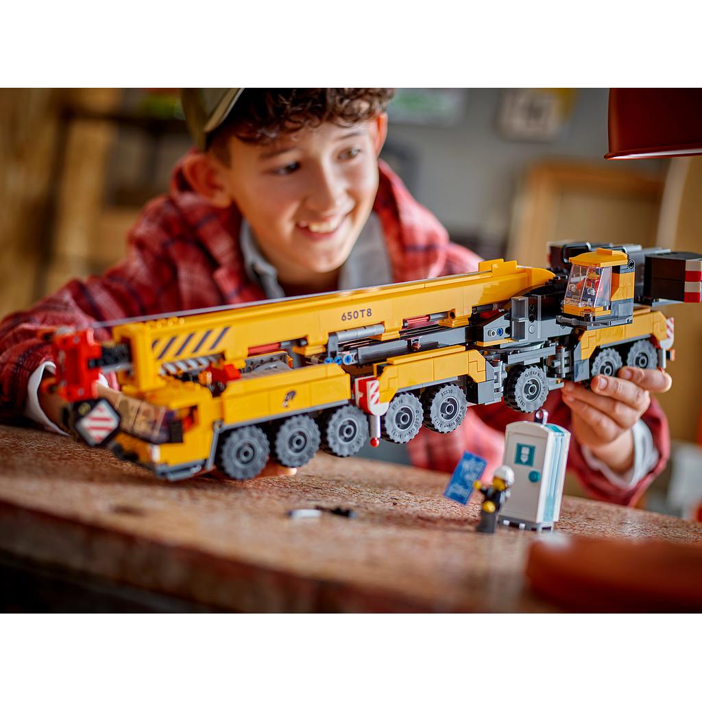 lego_city_kollane_liikuv_ehituskraana_60409L_7