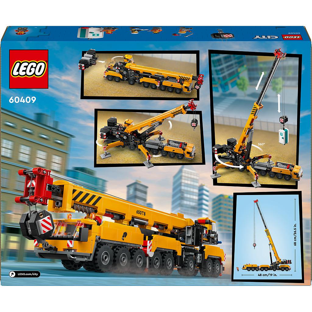 lego_city_kollane_liikuv_ehituskraana_60409L_8