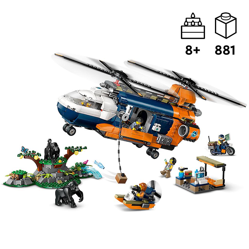 lego_city_dzungliuurija_helikopter_ja_baaslaager_60437L_1