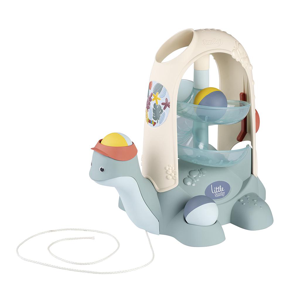 smoby_kilpkonna_tegeluskeskus_140310S_1