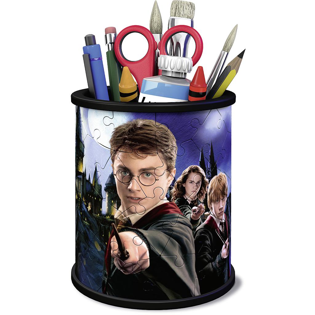 ravensburger_3d_pusle_pliiatsitops_harry_potter_111541V_1