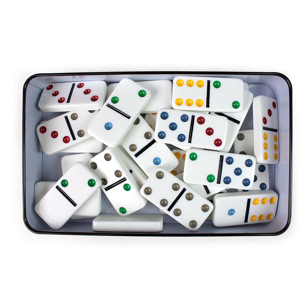 tactic_lauamäng_doomino_duubel_6_53913T_3