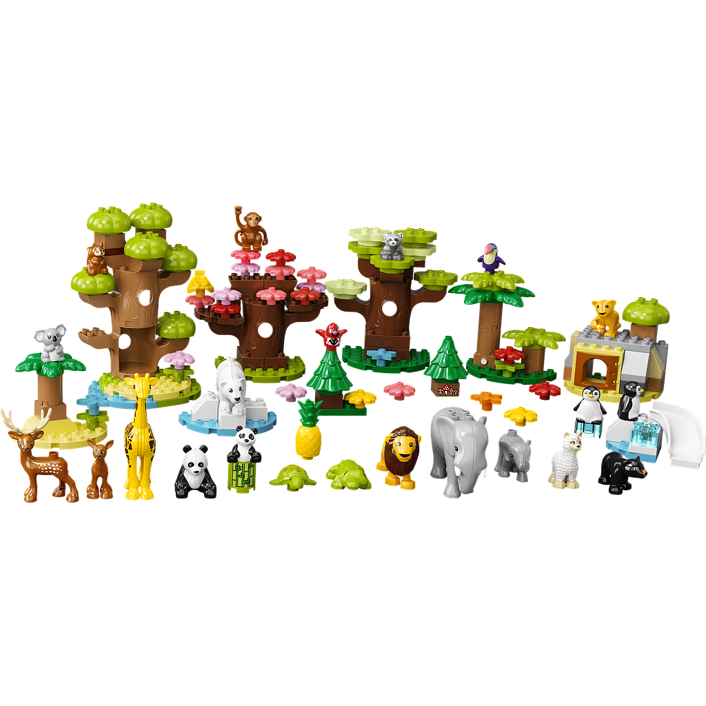 lego_duplo_maailma_metsloomad_10975L_3