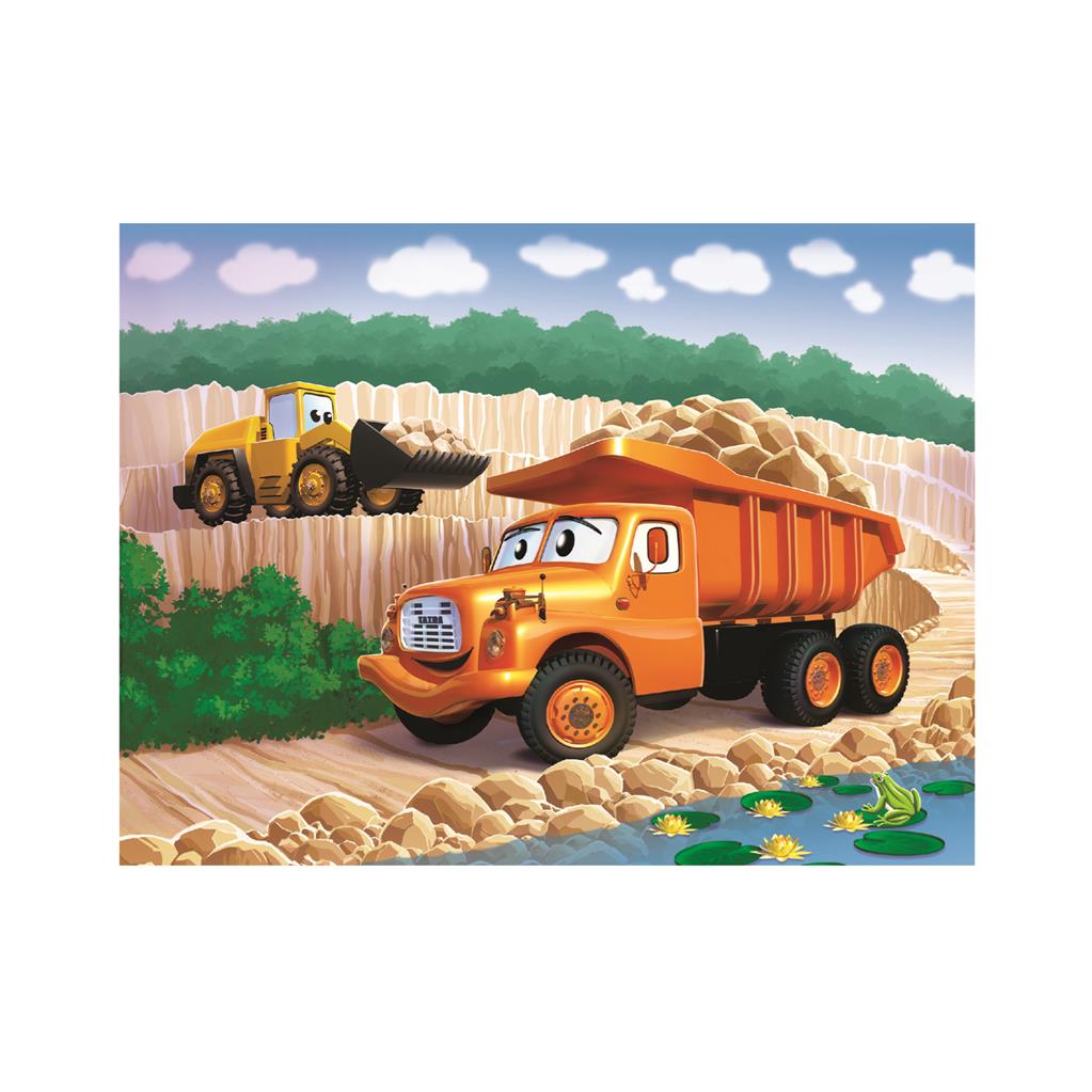dino_klotsipusle_puidust_12_tk_tatra_autod_64139D_1