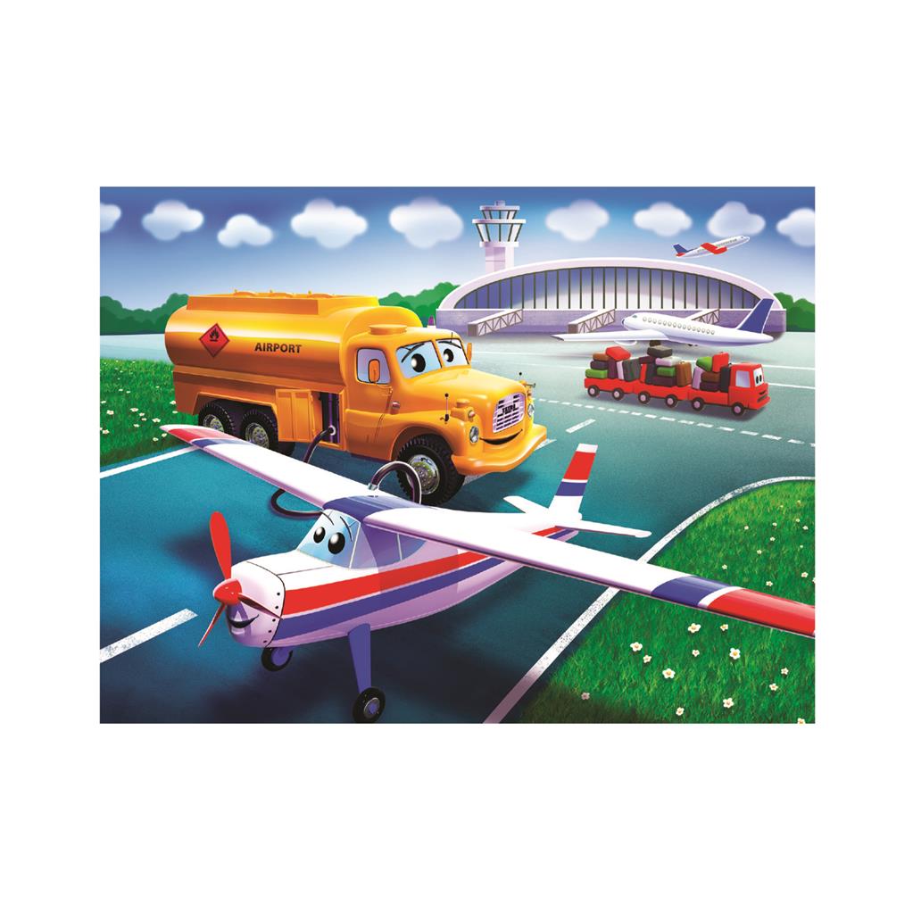 dino_klotsipusle_puidust_12_tk_tatra_autod_64139D_2