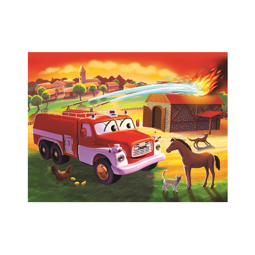 dino_klotsipusle_puidust_12_tk_tatra_autod_64139D_3