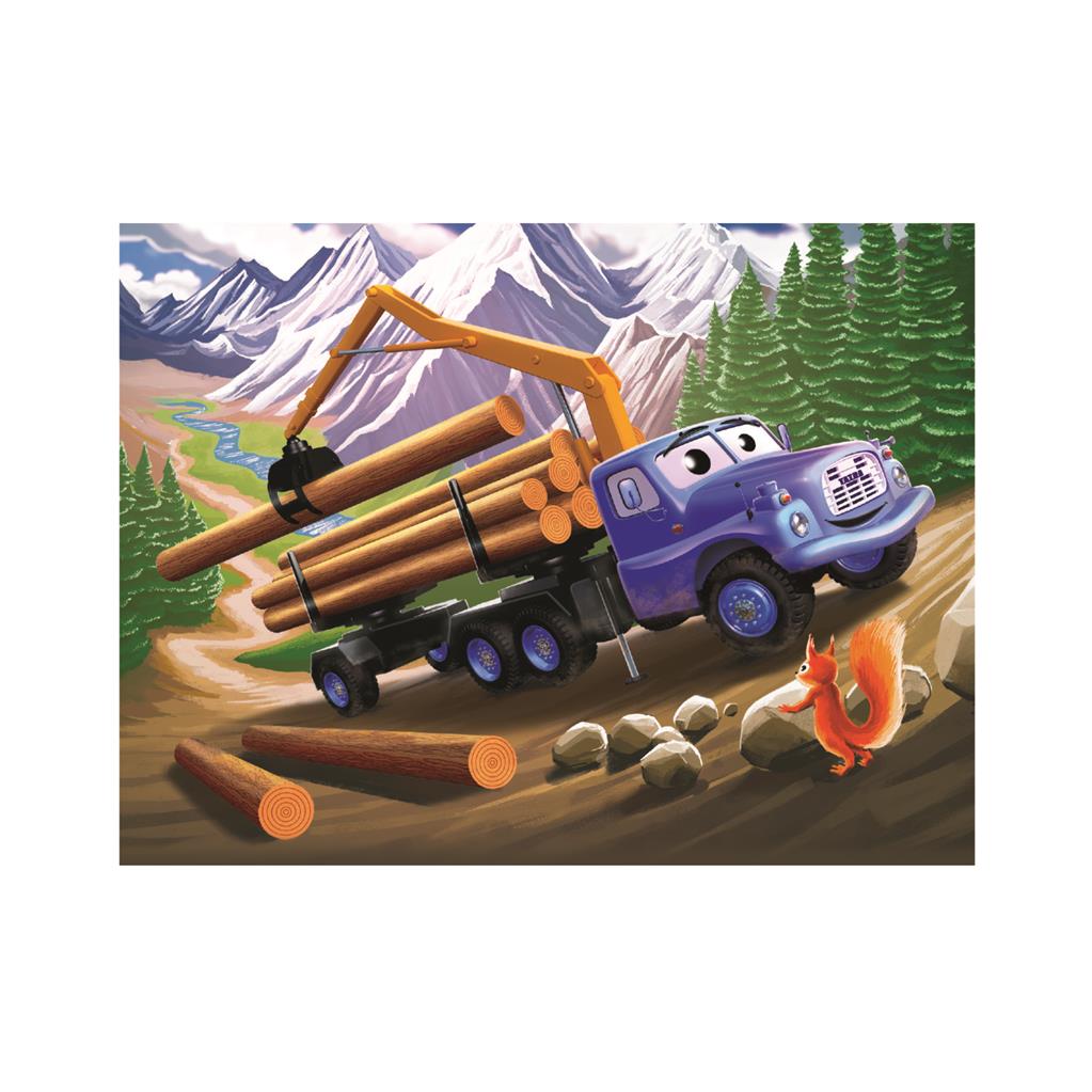 dino_klotsipusle_puidust_12_tk_tatra_autod_64139D_4