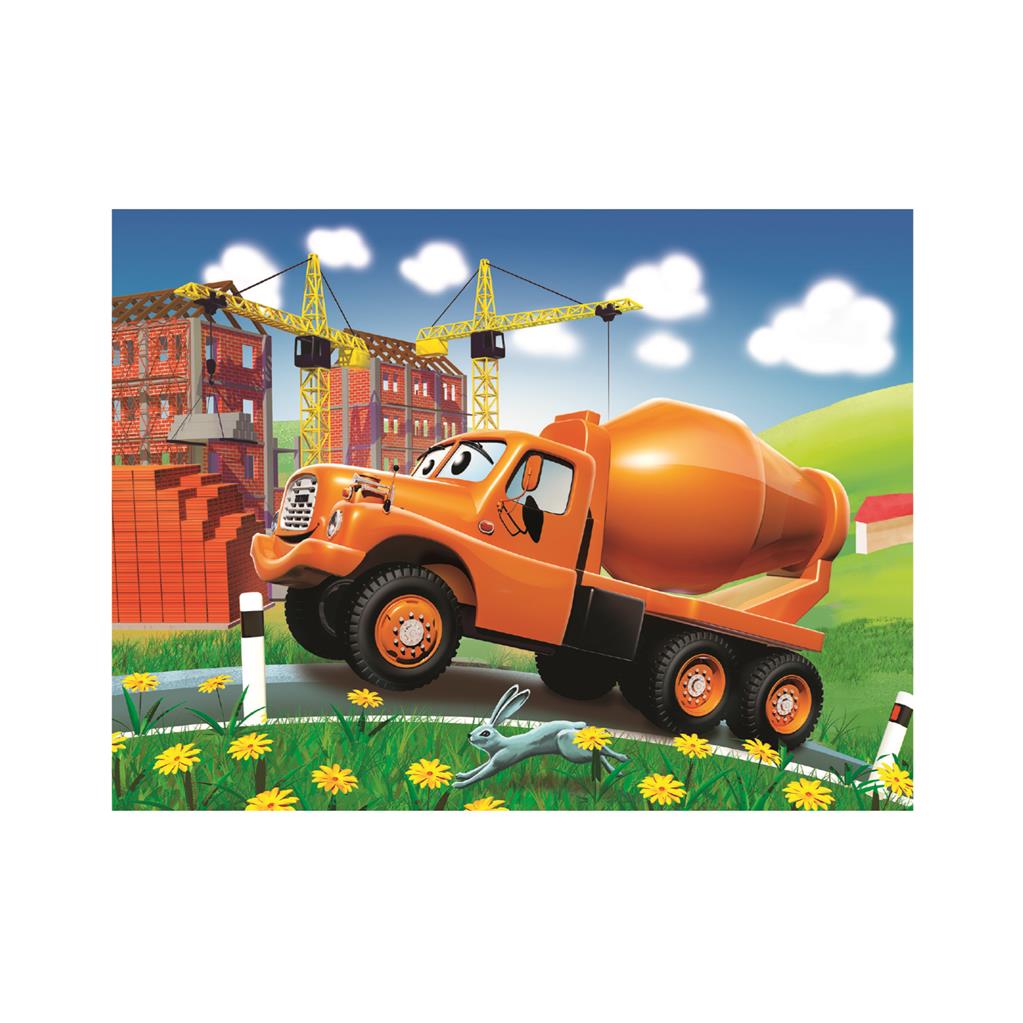 dino_klotsipusle_puidust_12_tk_tatra_autod_64139D_5