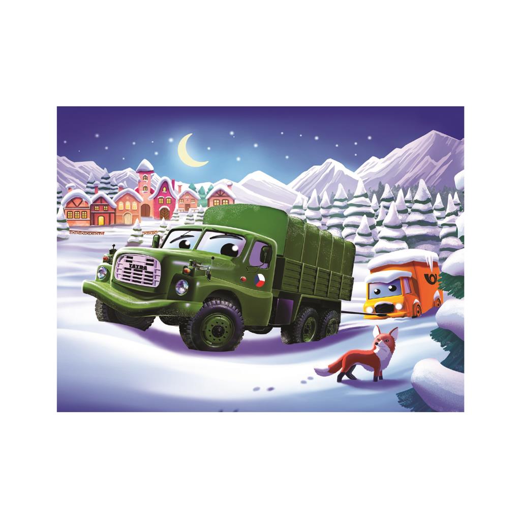 dino_klotsipusle_puidust_12_tk_tatra_autod_64139D_6
