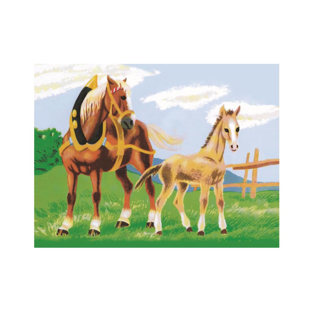 dino_klotsipusle_puidust_12_tk_koduloomad_64141D_2
