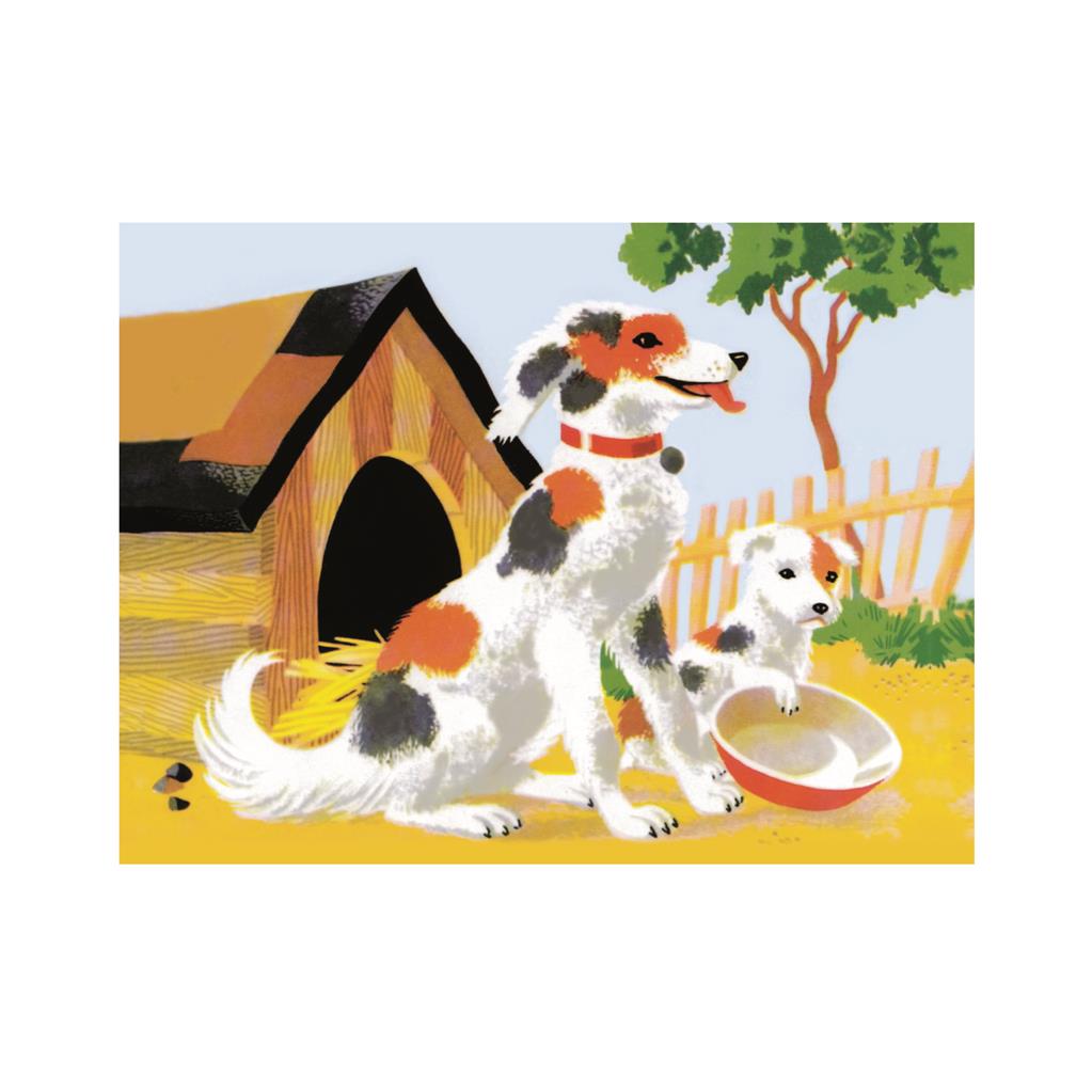 dino_klotsipusle_puidust_12_tk_koduloomad_64141D_6