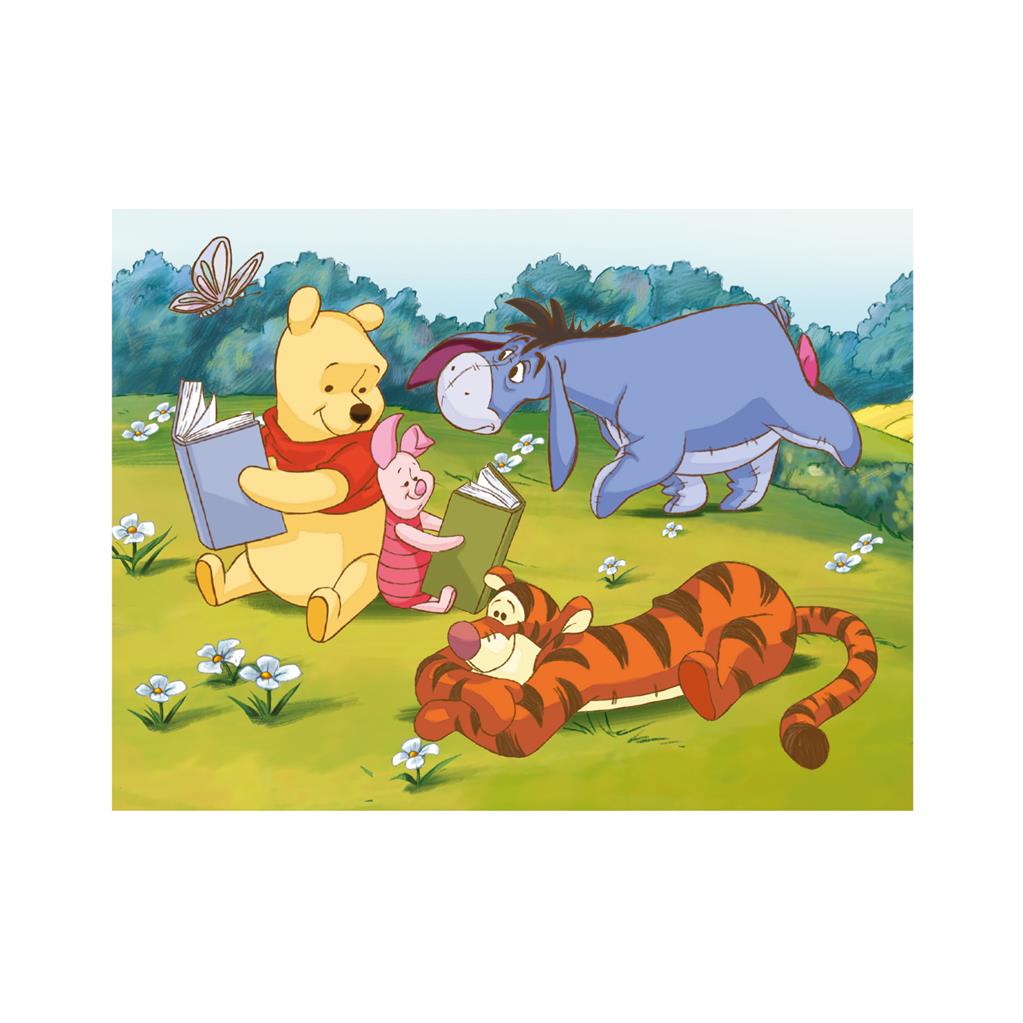 dino_klotsipusle_puidust_12_tk_winnie_puhh_64143D_2