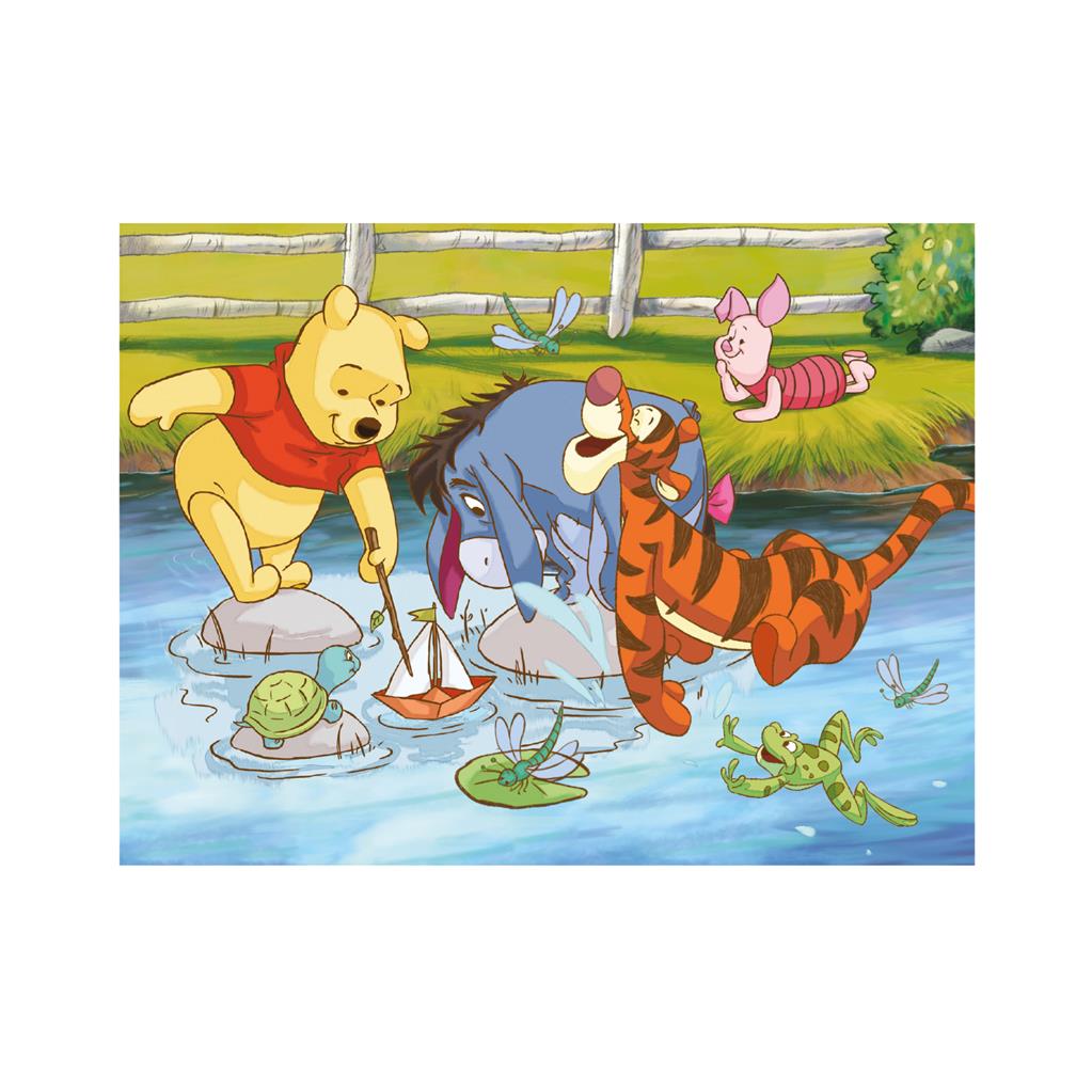 dino_klotsipusle_puidust_12_tk_winnie_puhh_64143D_3