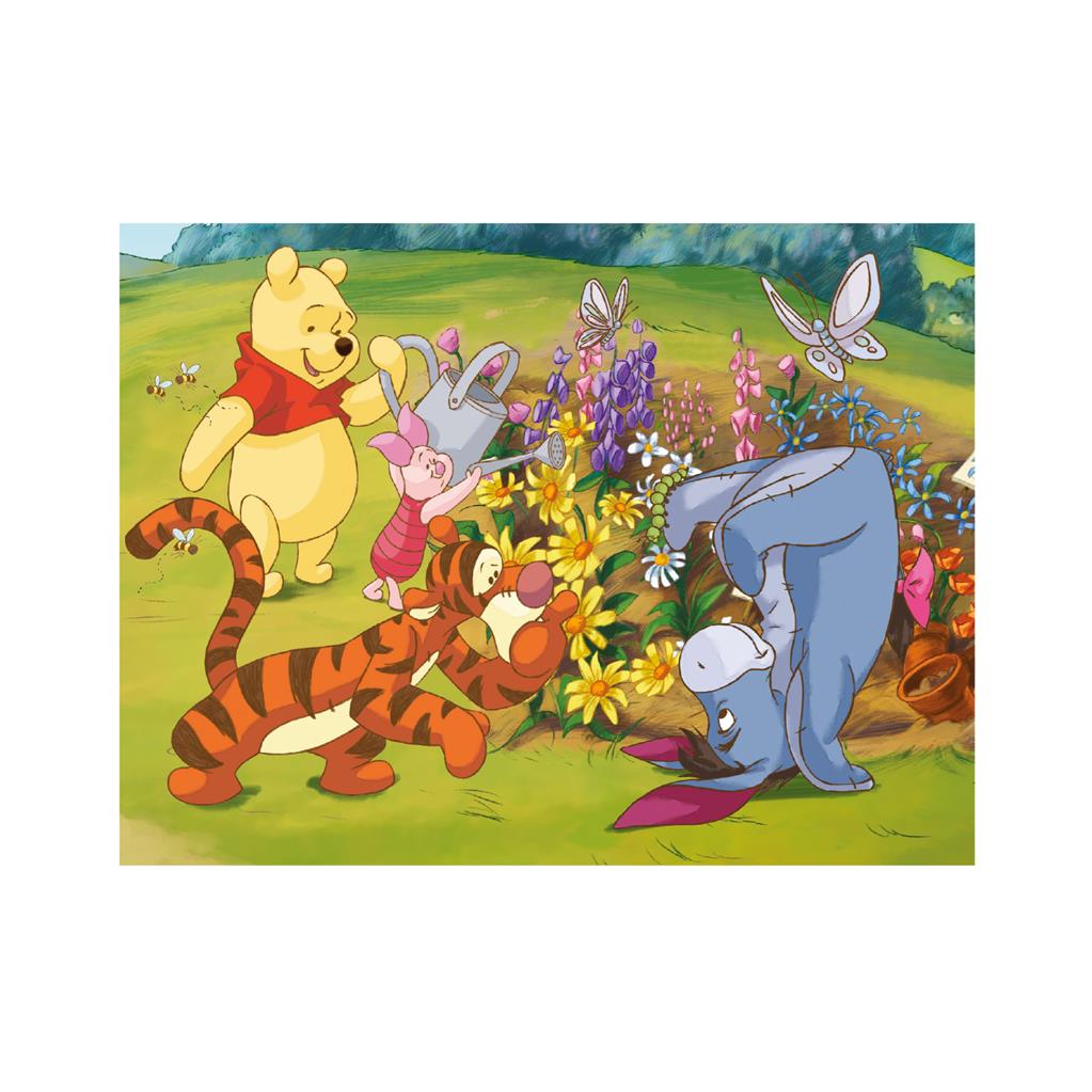 dino_klotsipusle_puidust_12_tk_winnie_puhh_64143D_6