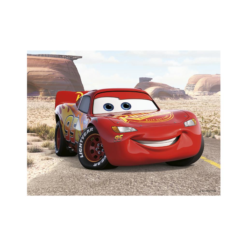 dino_klotsipusle_puidust_12_tk_cars_64144D_1