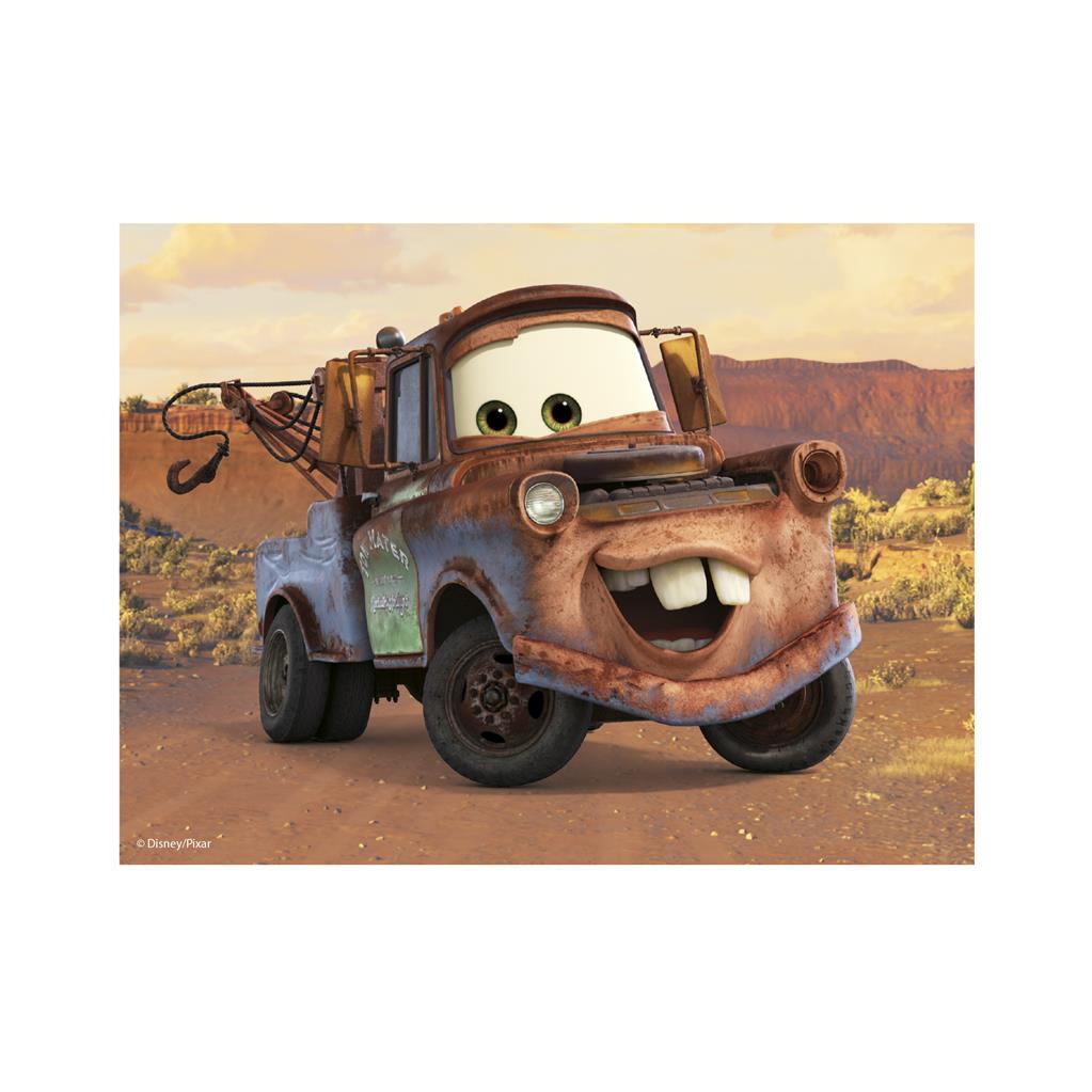 dino_klotsipusle_puidust_12_tk_cars_64144D_2