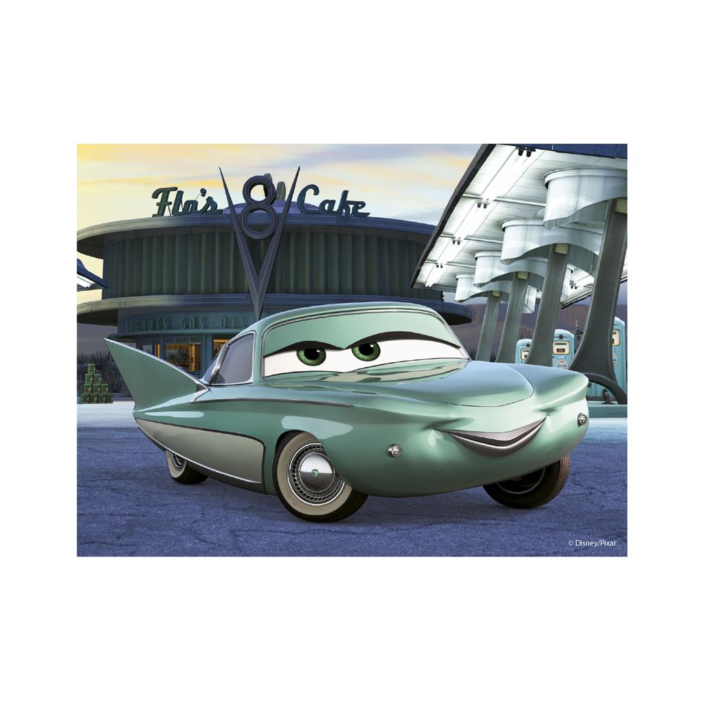 dino_klotsipusle_puidust_12_tk_cars_64144D_3
