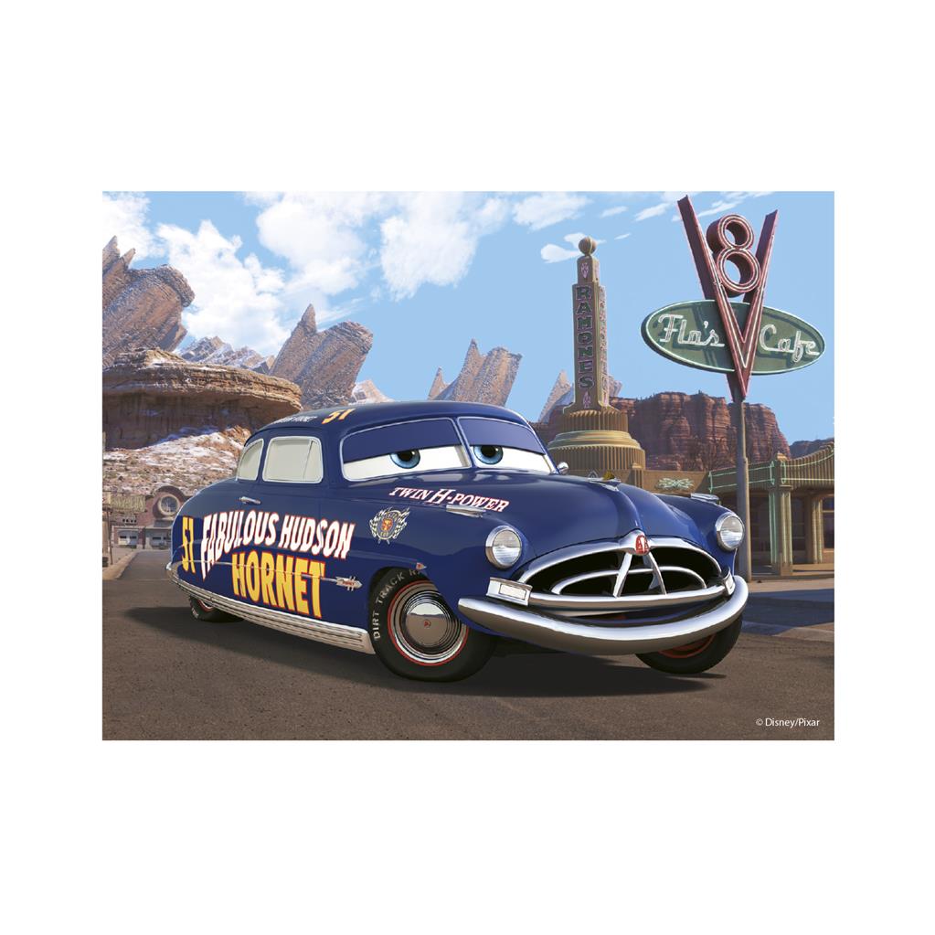dino_klotsipusle_puidust_12_tk_cars_64144D_5
