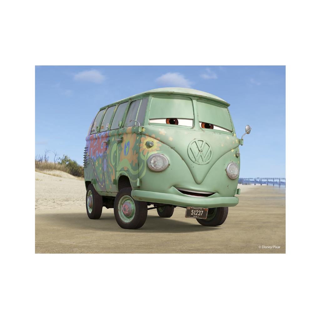 dino_klotsipusle_puidust_12_tk_cars_64144D_6