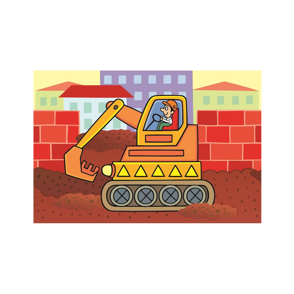 dino_klotsipusle_puidust_6_tk_sõidukid_64317D_6