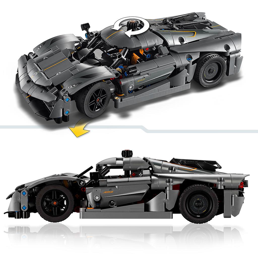 lego_technic_koenigsegg_jesko_absolut_grey_hypercar_42173L_5