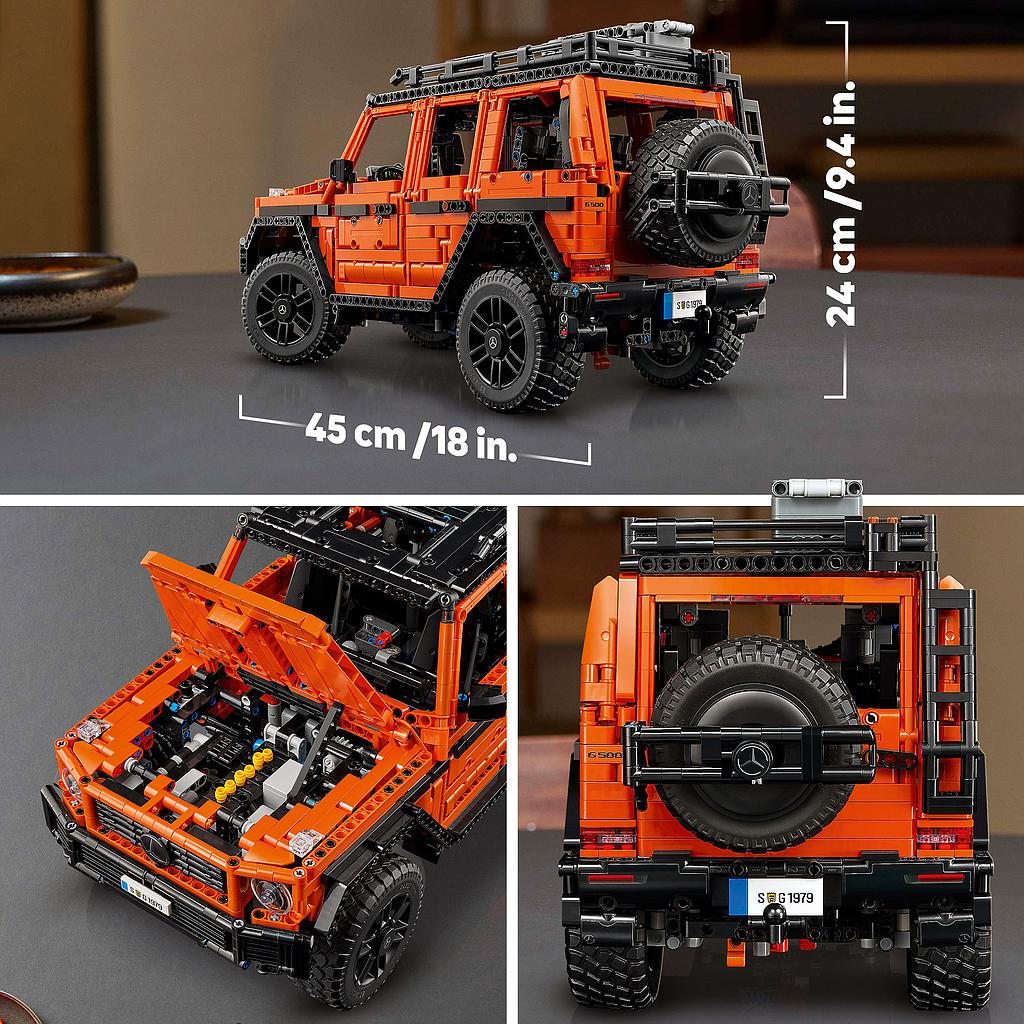 lego_technic_mercedes-benz_g_500_professional_line_42177L_4