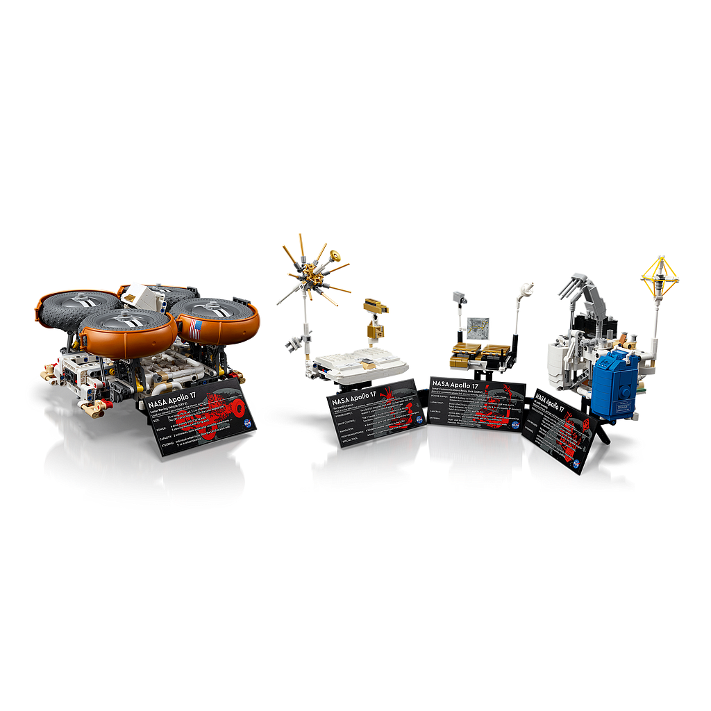 lego_technic_nasa_apollo_kuumaastikusõiduk_42182L_1