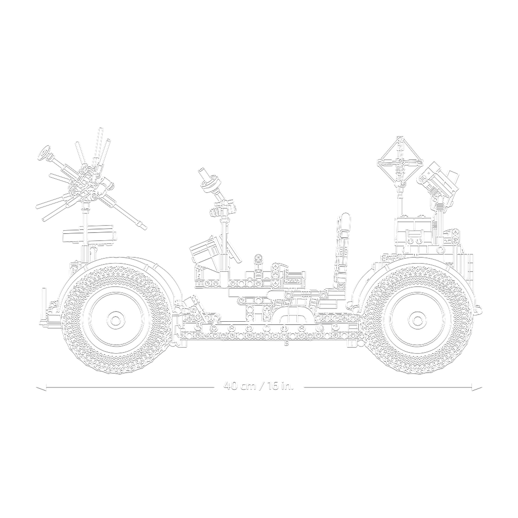 lego_technic_nasa_apollo_kuumaastikusõiduk_42182L_3