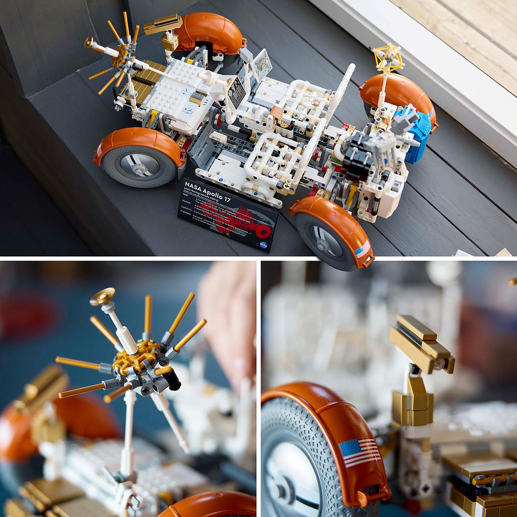 lego_technic_nasa_apollo_kuumaastikusõiduk_42182L_4