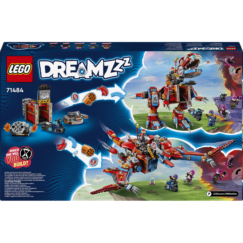 lego_dreamzzz_cooperi_robotdinosaurus_c-rex_71484L_1