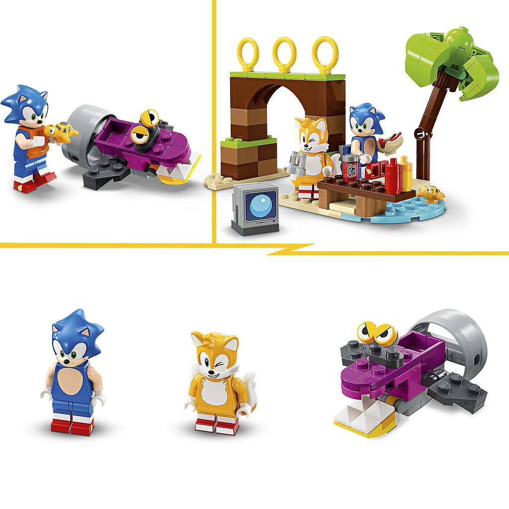 lego_sonic_the_hedgehog_tailsi_seiklustepaat_76997L_5