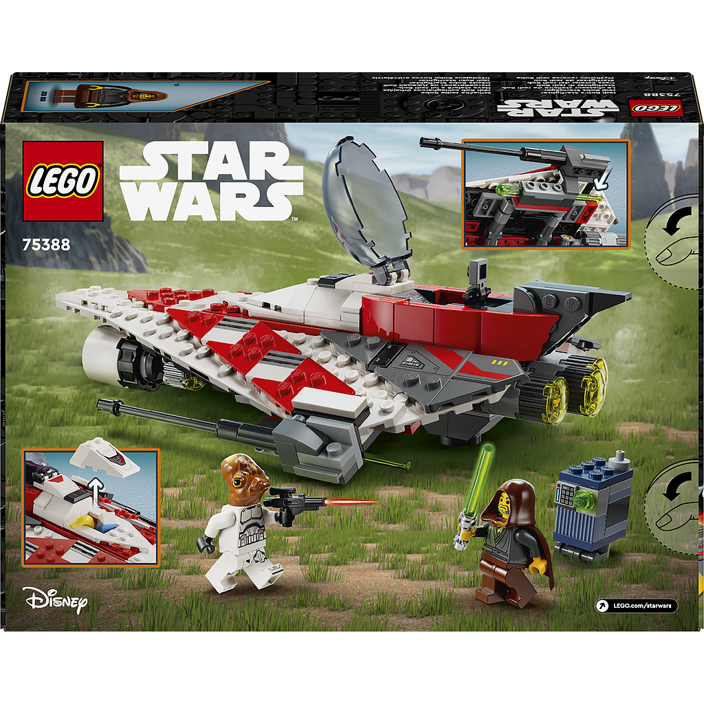 lego_star_wars_jedi_bobi_starfighter_75388L_5