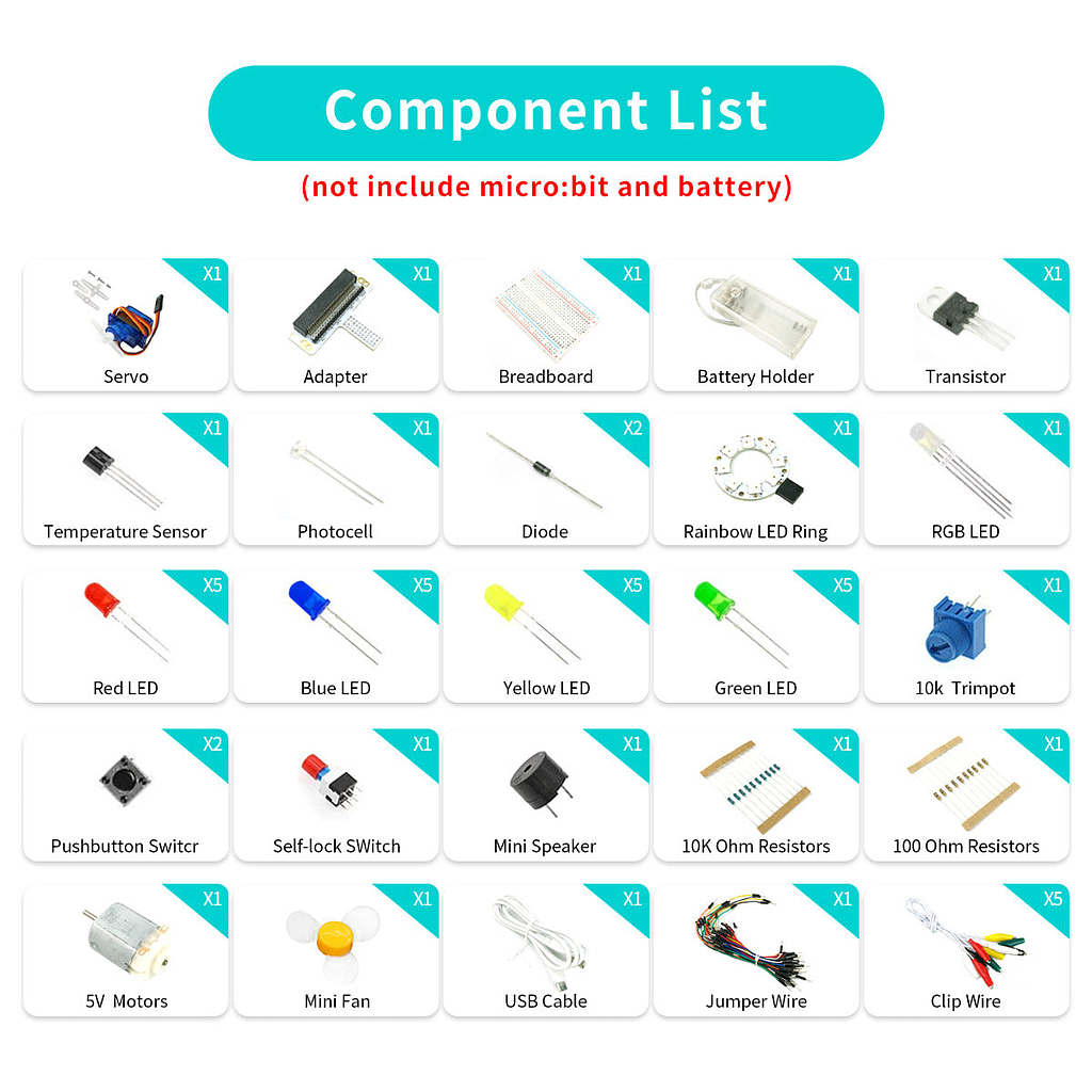 bbc_micro:bit_stardikomplekt_EF08180_2