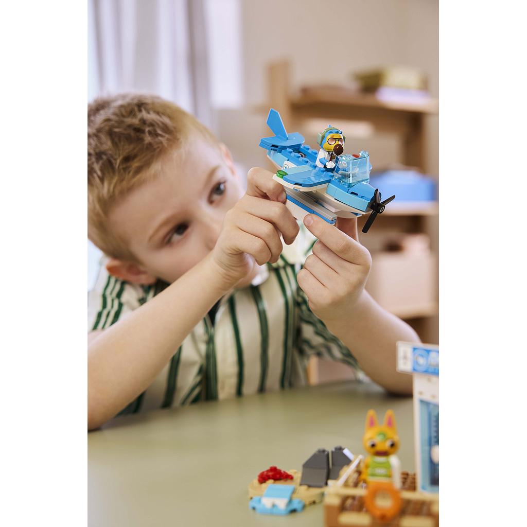 lego_animal_crossing_lendamiseks_võta_dodo_airlines_77051L_1