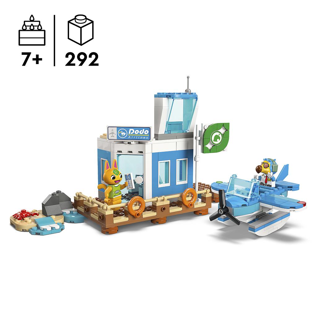 lego_animal_crossing_lendamiseks_võta_dodo_airlines_77051L_3
