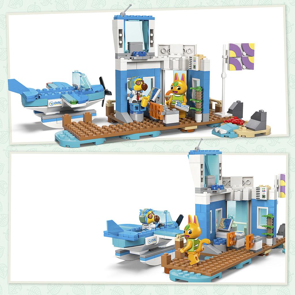 lego_animal_crossing_lendamiseks_võta_dodo_airlines_77051L_4