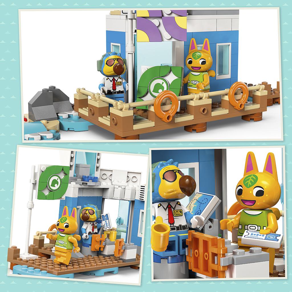 lego_animal_crossing_lendamiseks_võta_dodo_airlines_77051L_5