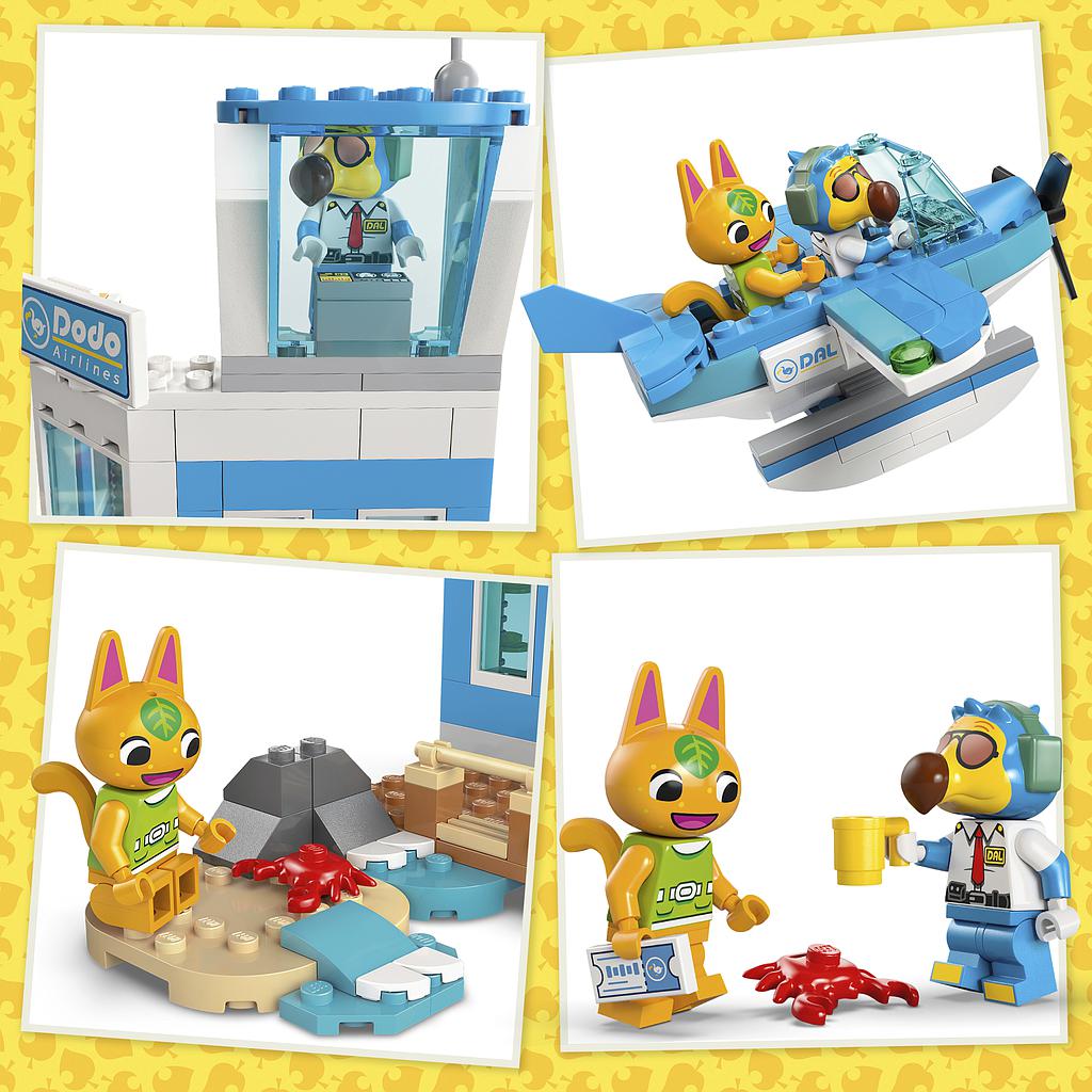 lego_animal_crossing_lendamiseks_võta_dodo_airlines_77051L_6