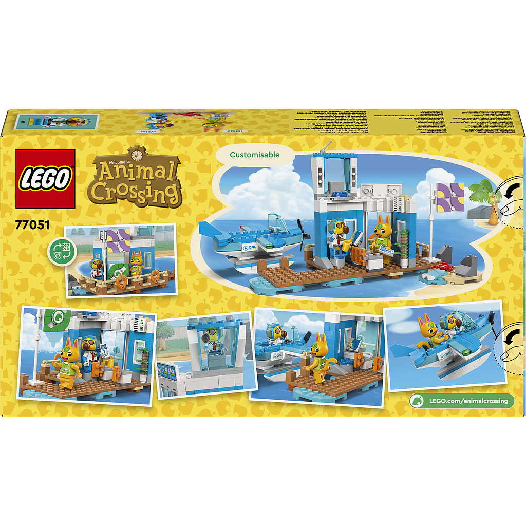 lego_animal_crossing_lendamiseks_võta_dodo_airlines_77051L_7