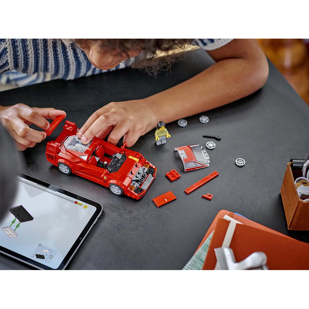 lego_speed_champions_ferrari_f40_supercar_76934L_2