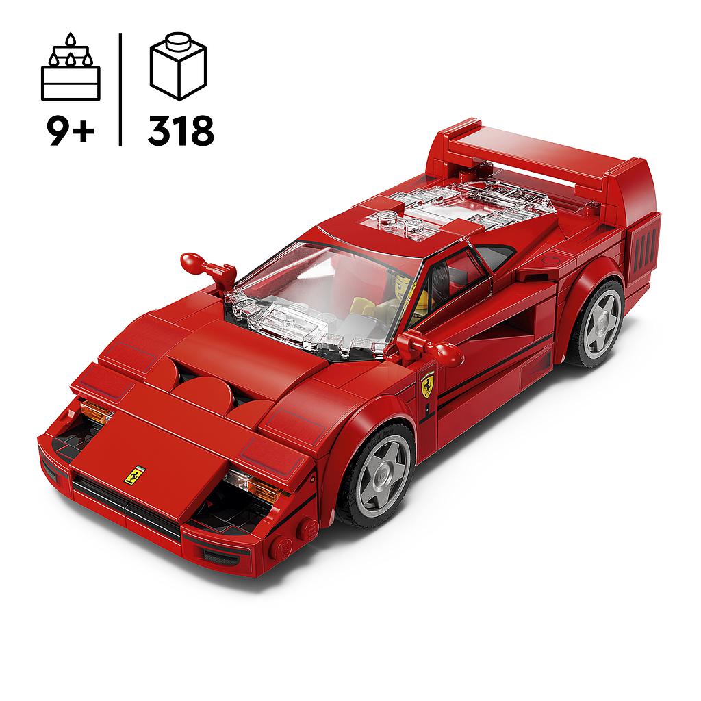 lego_speed_champions_ferrari_f40_supercar_76934L_3