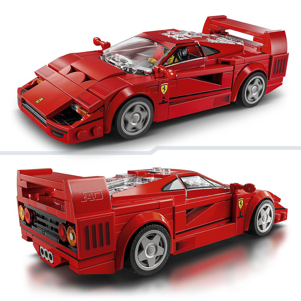lego_speed_champions_ferrari_f40_supercar_76934L_4