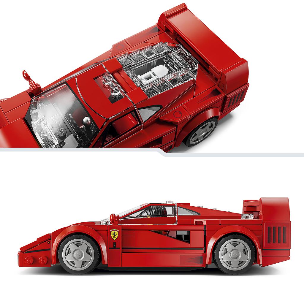 lego_speed_champions_ferrari_f40_supercar_76934L_5